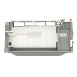 Whirlpool Refrigerator Ice Maker Part W11557001