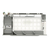 Whirlpool Refrigerator Ice Maker Part W11557001