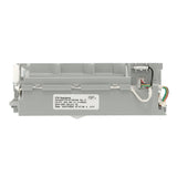 Whirlpool Refrigerator Ice Maker Part W11557001