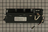 W11557002 Ice Maker Assembly for Whirlpool Refrigerators