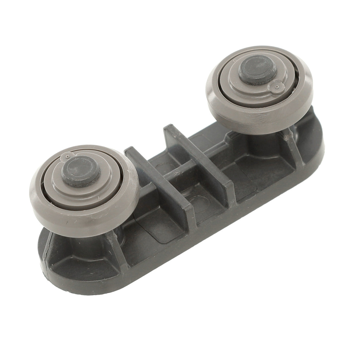 Whirlpool Dishwasher Tub Wheel Part W11561080