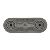 Whirlpool Dishwasher Tub Wheel Part W11561080