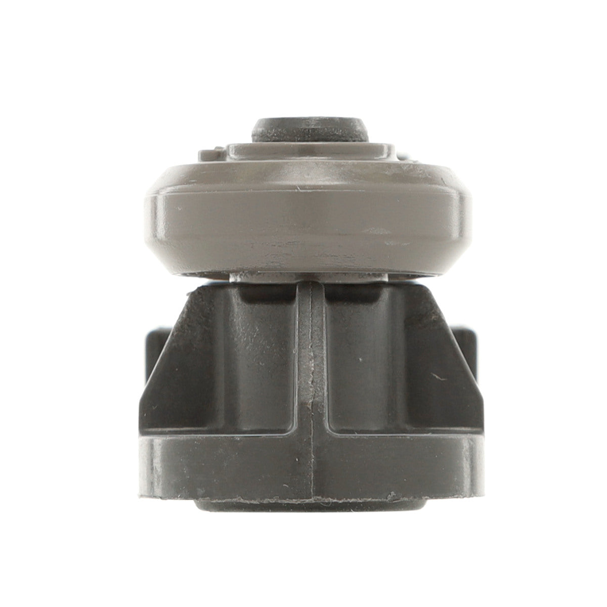 Whirlpool Dishwasher Tub Wheel Part W11561080
