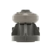Whirlpool Dishwasher Tub Wheel Part W11561080