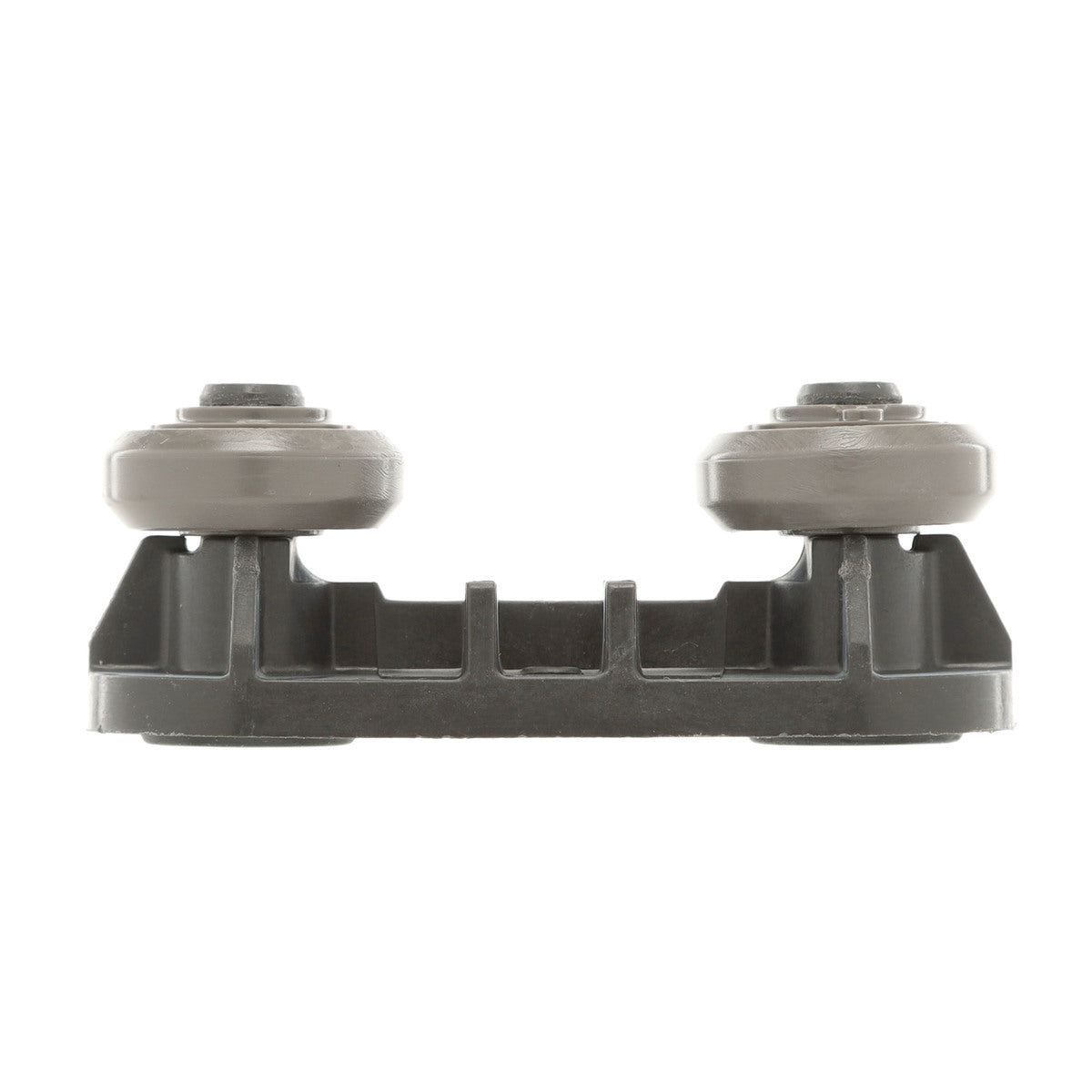 Whirlpool Dishwasher Tub Wheel Part W11561080