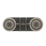 Whirlpool Dishwasher Tub Wheel Part W11561080