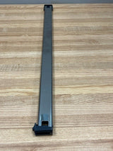 Whirlpool Dishwasher Track Part W11561204 Replacement