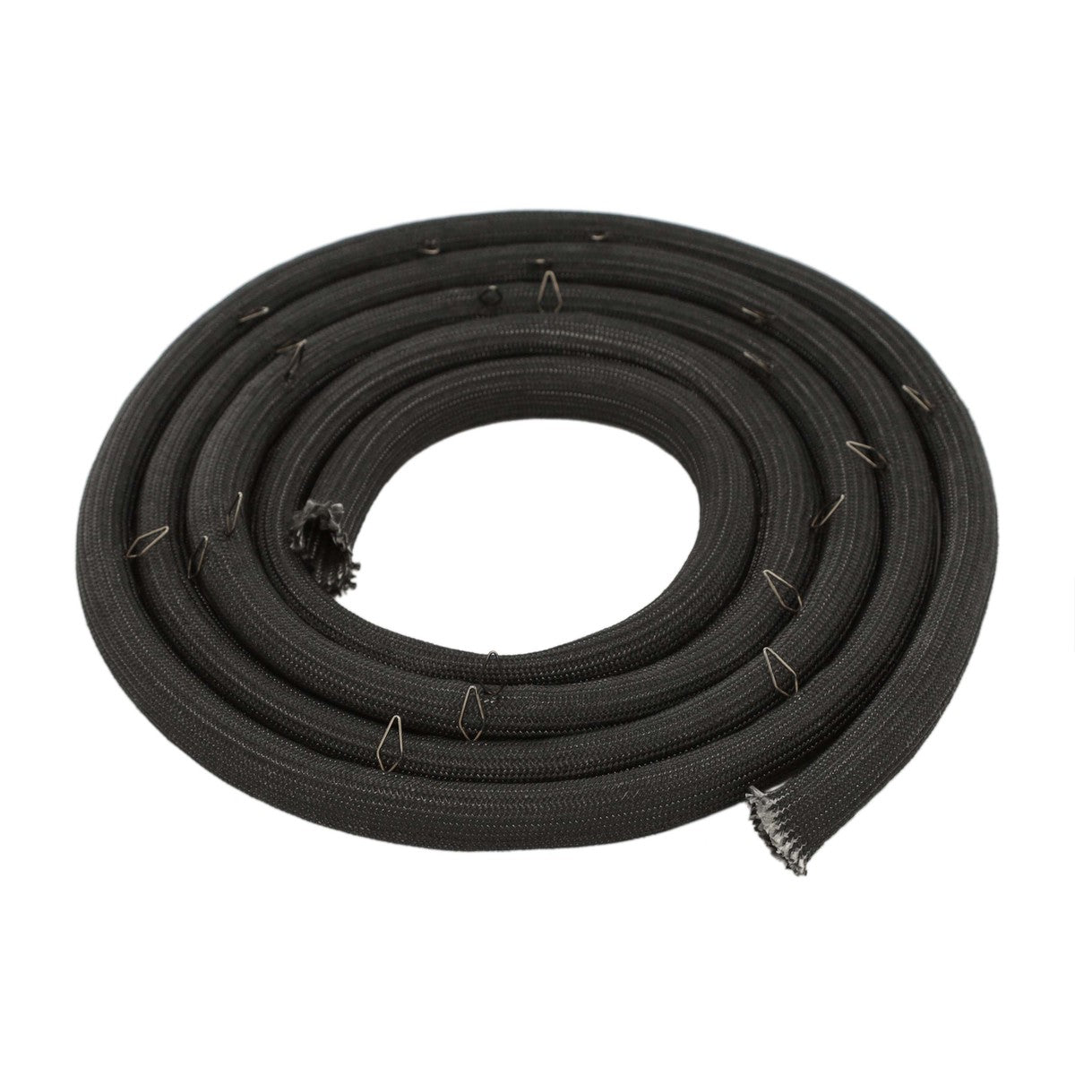 W11562931 Door Gasket for Whirlpool Oven Range