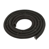 W11562931 Door Gasket for Whirlpool Oven Range