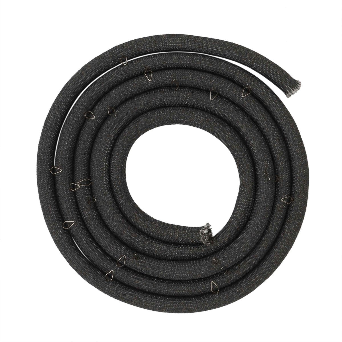 W11562931 Door Gasket for Whirlpool Oven Range