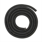 W11562931 Door Gasket for Whirlpool Oven Range
