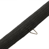 W11562931 Door Gasket for Whirlpool Oven Range