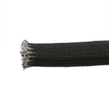 W11562931 Door Gasket for Whirlpool Oven Range