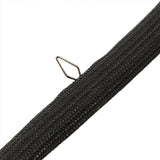 W11562931 Door Gasket for Whirlpool Oven Range