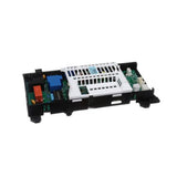 Whirlpool Washer Control Board Part W11565028