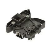 Whirlpool Washer Latch Part W11565030 Replacement