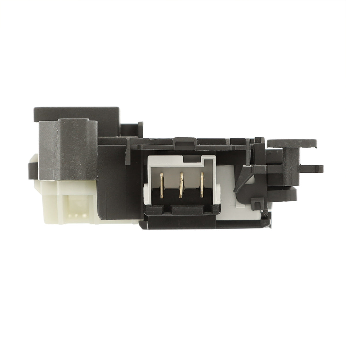 Whirlpool Washer Latch Part W11565030 Replacement