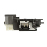 Whirlpool Washer Latch Part W11565030 Replacement