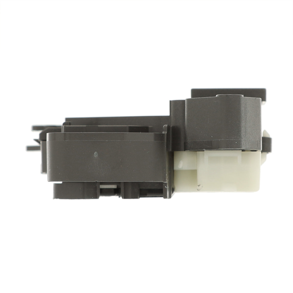 Whirlpool Washer Latch Part W11565030 Replacement