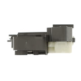 Whirlpool Washer Latch Part W11565030 Replacement