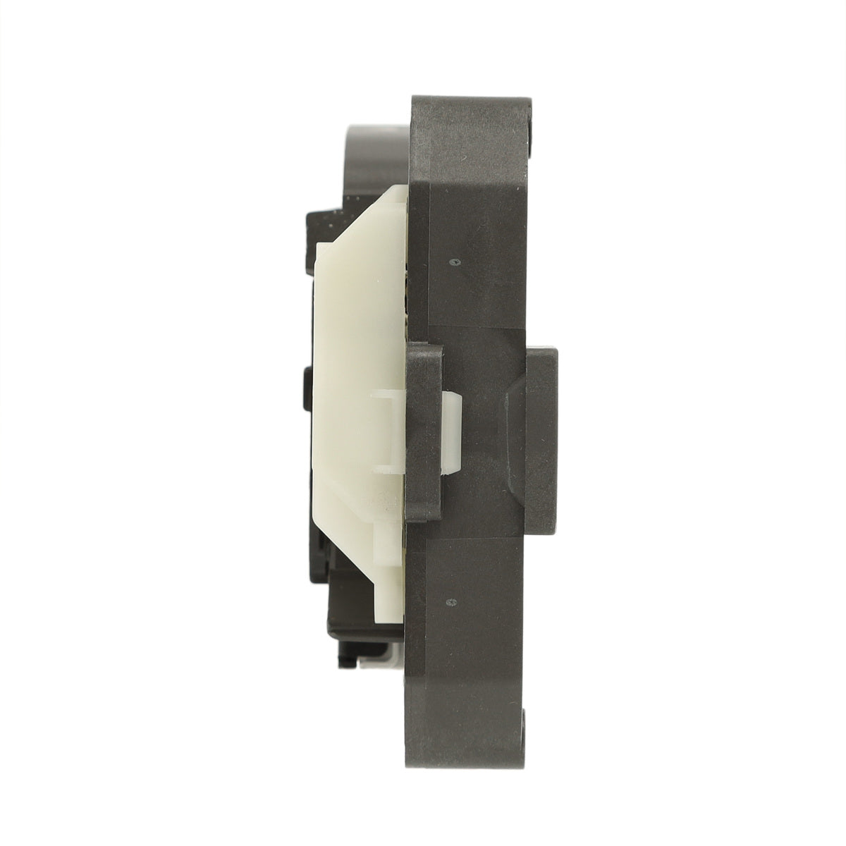 Whirlpool Washer Latch Part W11565030 Replacement