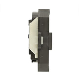 Whirlpool Washer Latch Part W11565030 Replacement