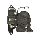 Whirlpool Washer Latch Part W11565030 Replacement