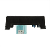 Whirlpool Oven Range Control Board W11567348