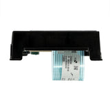 Whirlpool Oven Range Control Board W11567348