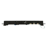 Whirlpool Oven Range Control Board W11567348