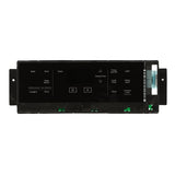 Whirlpool Oven Range Control Board W11567348
