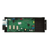 Whirlpool Oven Range Control Board W11567348