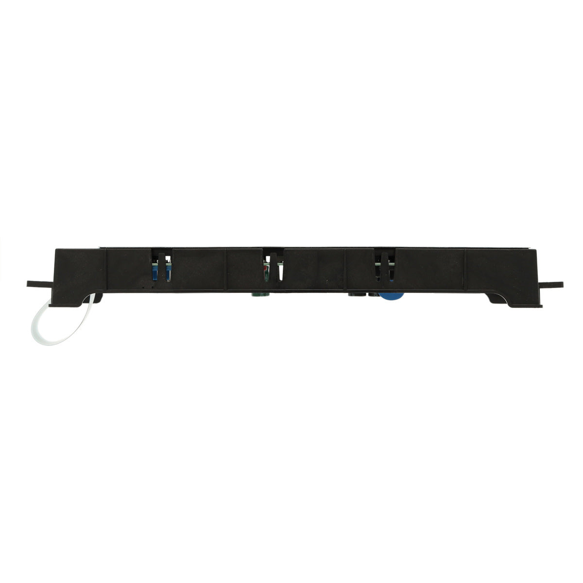 Whirlpool Oven Range Control Board W11567348