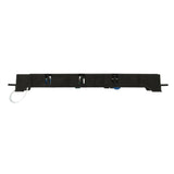 Whirlpool Oven Range Control Board W11567348