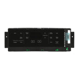 W11567368 Electronic Control Board for Whirlpool Oven Range