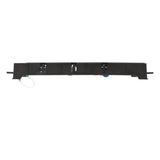 W11567368 Electronic Control Board for Whirlpool Oven Range