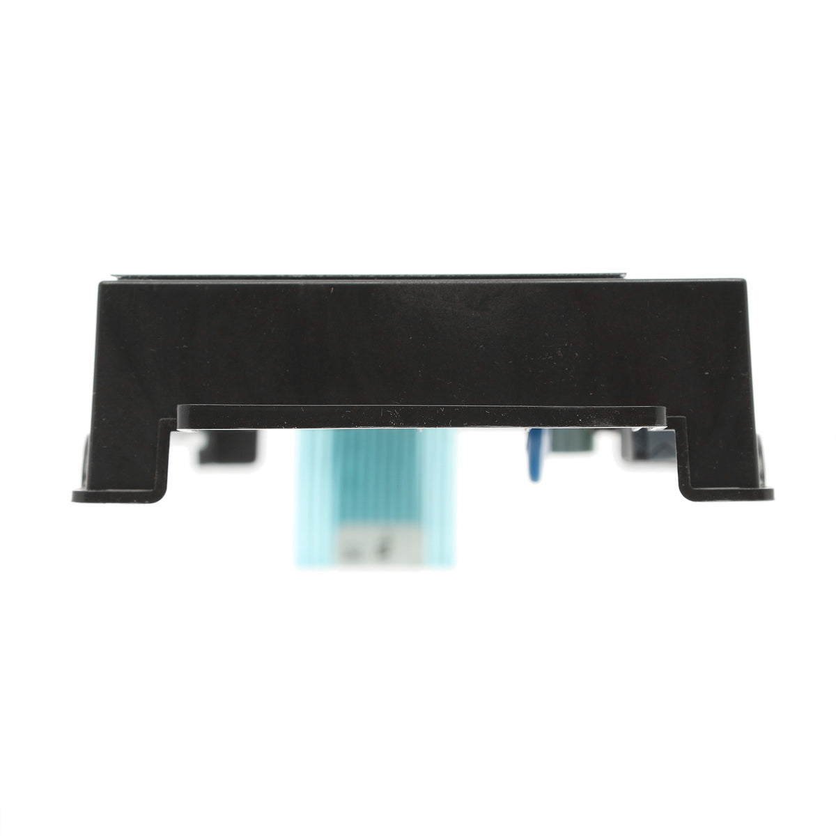 W11567368 Electronic Control Board for Whirlpool Oven Range