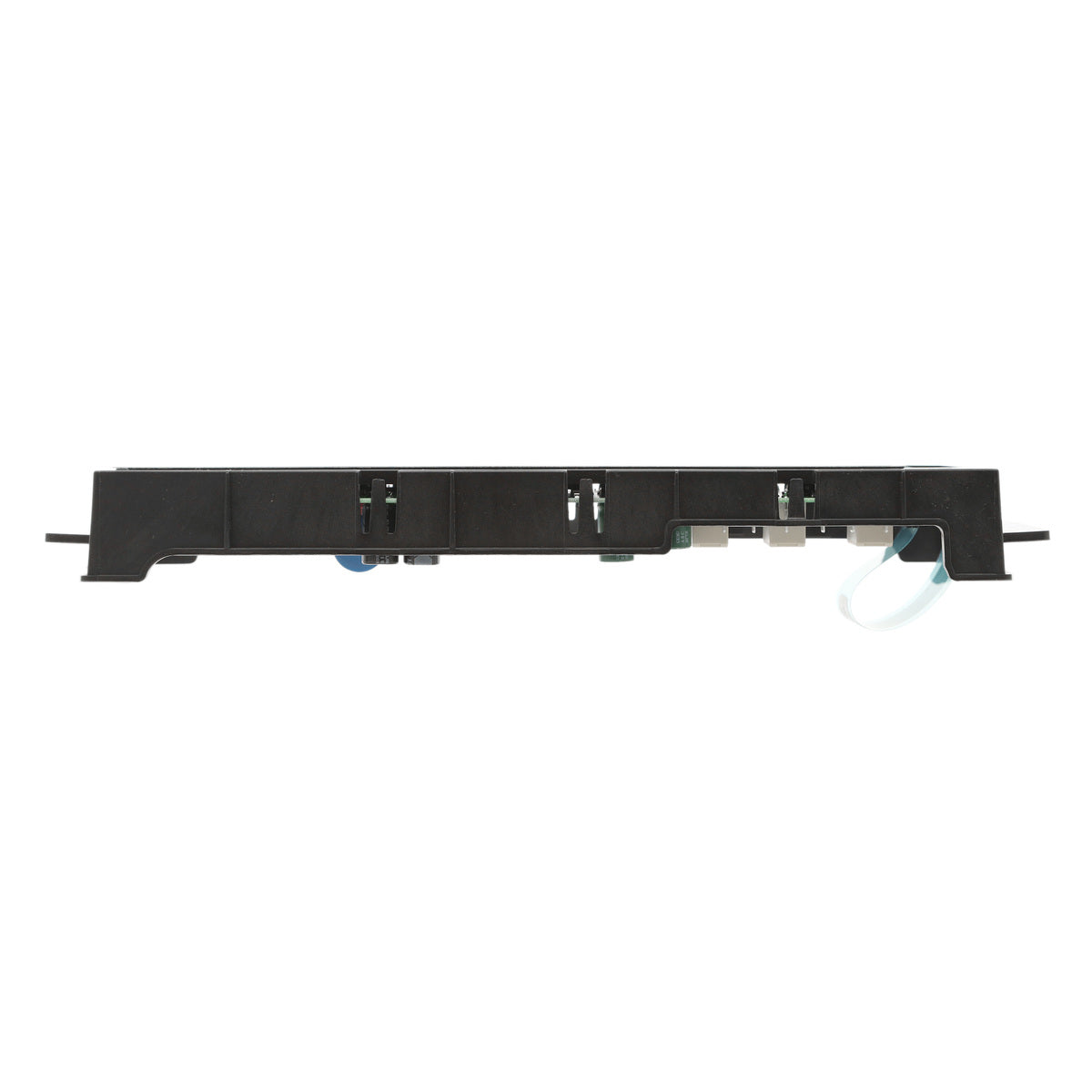 W11567368 Electronic Control Board for Whirlpool Oven Range