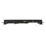W11567368 Electronic Control Board for Whirlpool Oven Range