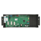 W11567368 Electronic Control Board for Whirlpool Oven Range