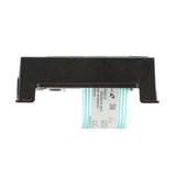 W11567368 Electronic Control Board for Whirlpool Oven Range