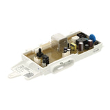 Whirlpool Washer Control Board Part W11567712
