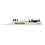 Whirlpool Washer Control Board Part W11567712
