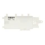 Whirlpool Washer Control Board Part W11567712