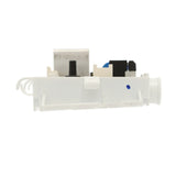 Whirlpool Washer Control Board Part W11567712