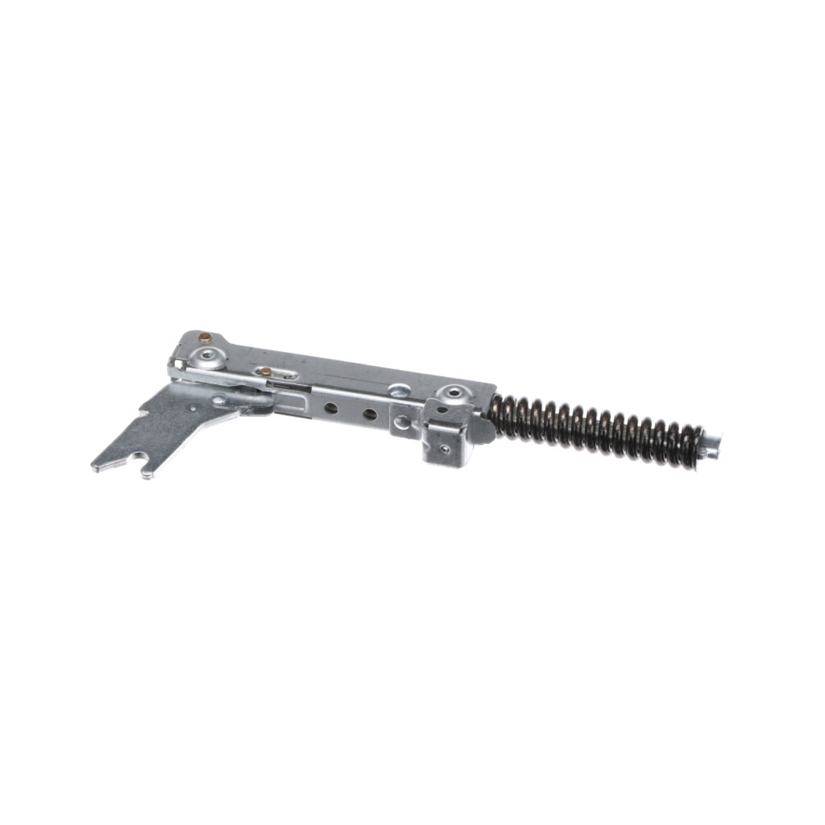 Whirlpool Oven Range Door Hinge Part W11568941