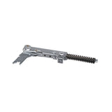 Whirlpool Oven Range Door Hinge Part W11568941