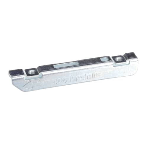 Whirlpool Dryer Hinge Part W11568982 Replacement