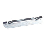 Whirlpool Dryer Hinge Part W11568982 Replacement