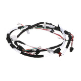 Whirlpool Washer Wire Harness Part W11568984